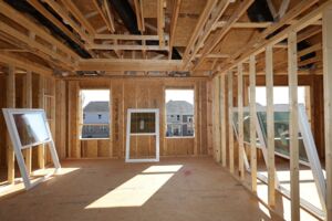 Framing