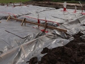 Homesite