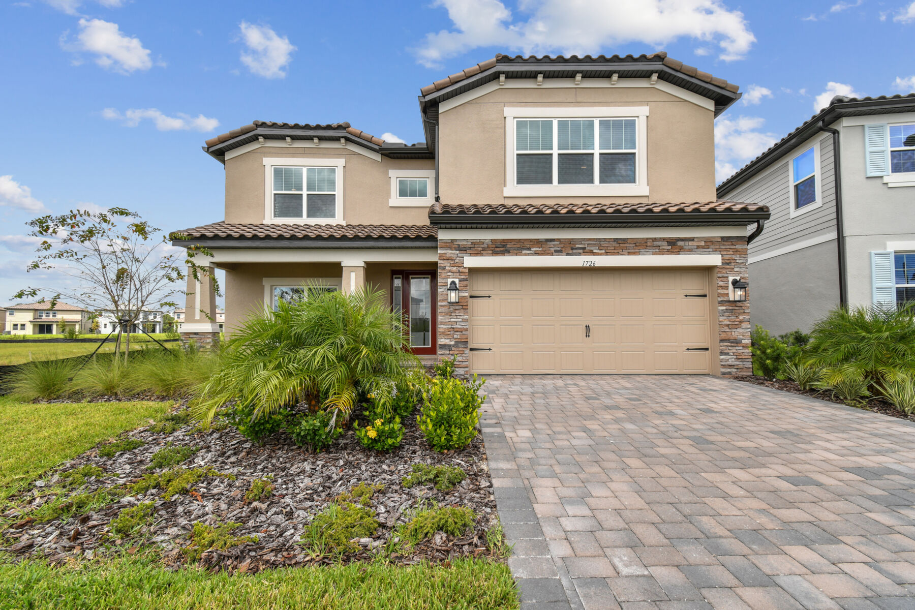 Shortgrass at Two Rivers - foto 10