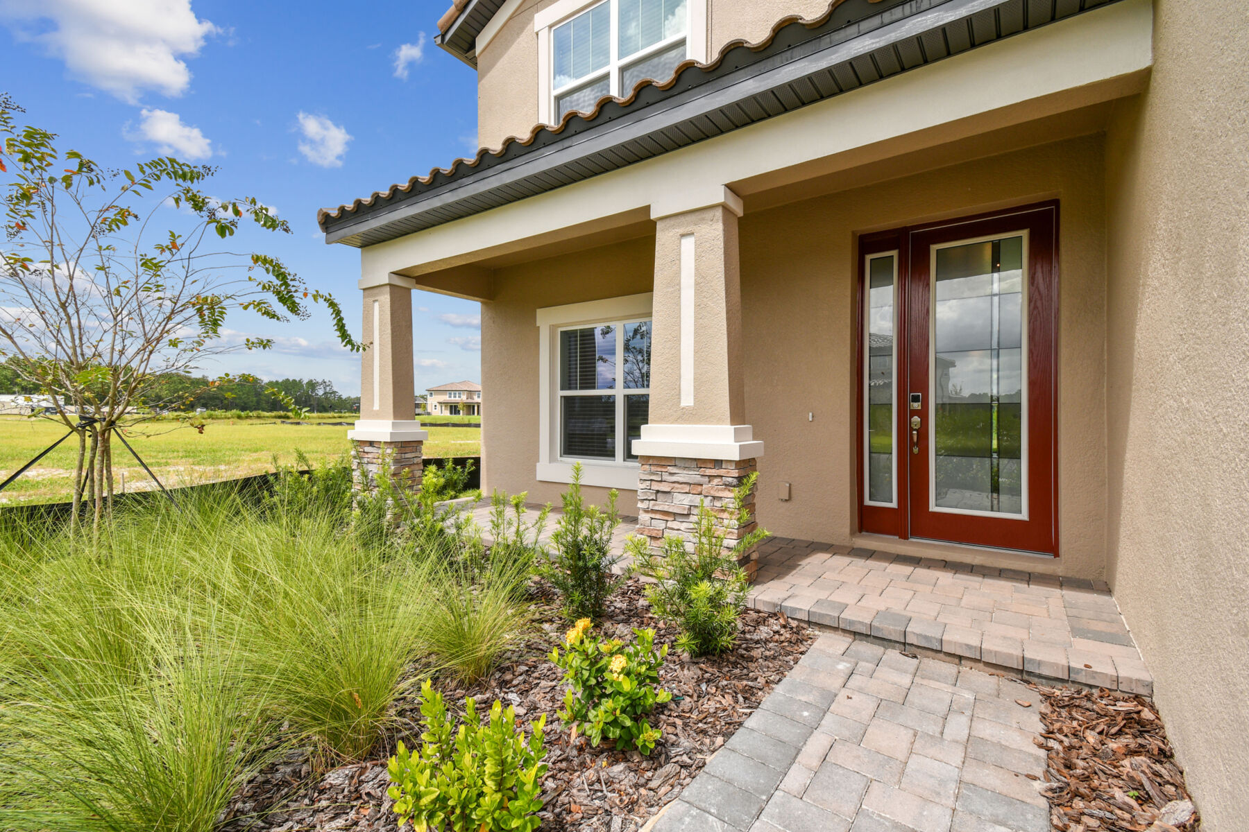Shortgrass at Two Rivers - foto 11