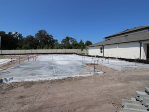 Homesite