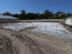 Homesite