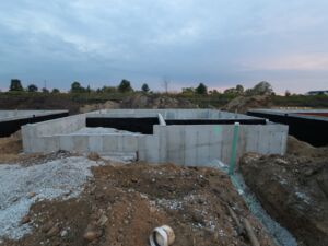 Homesite