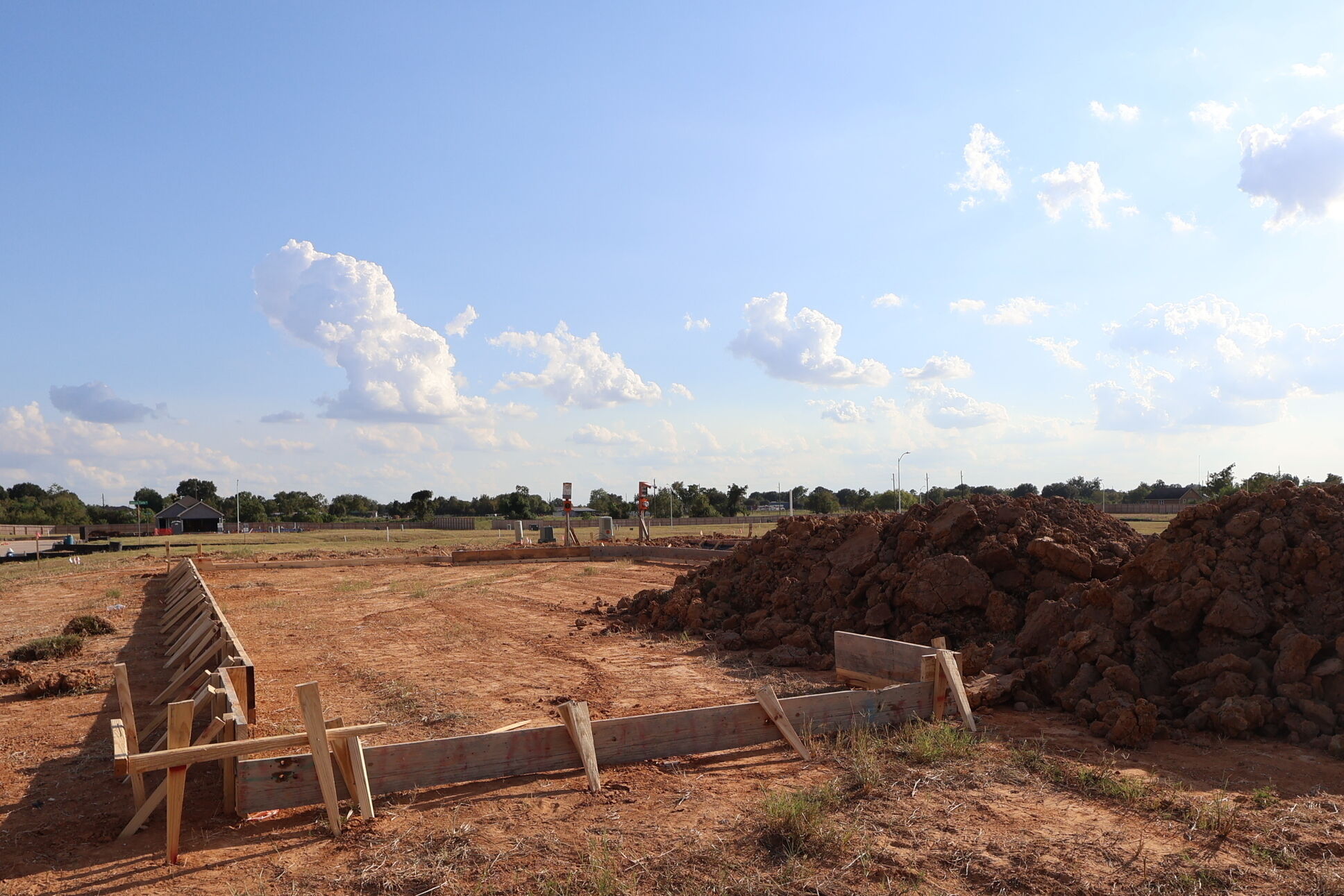 32503 Midsummer Drive