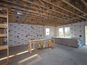 Insulation