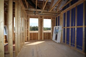 Framing