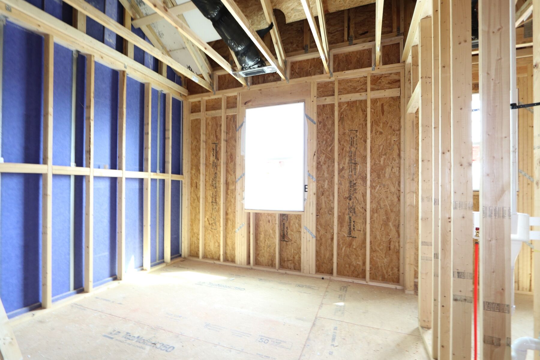 3122 Cathedral Comb Drive