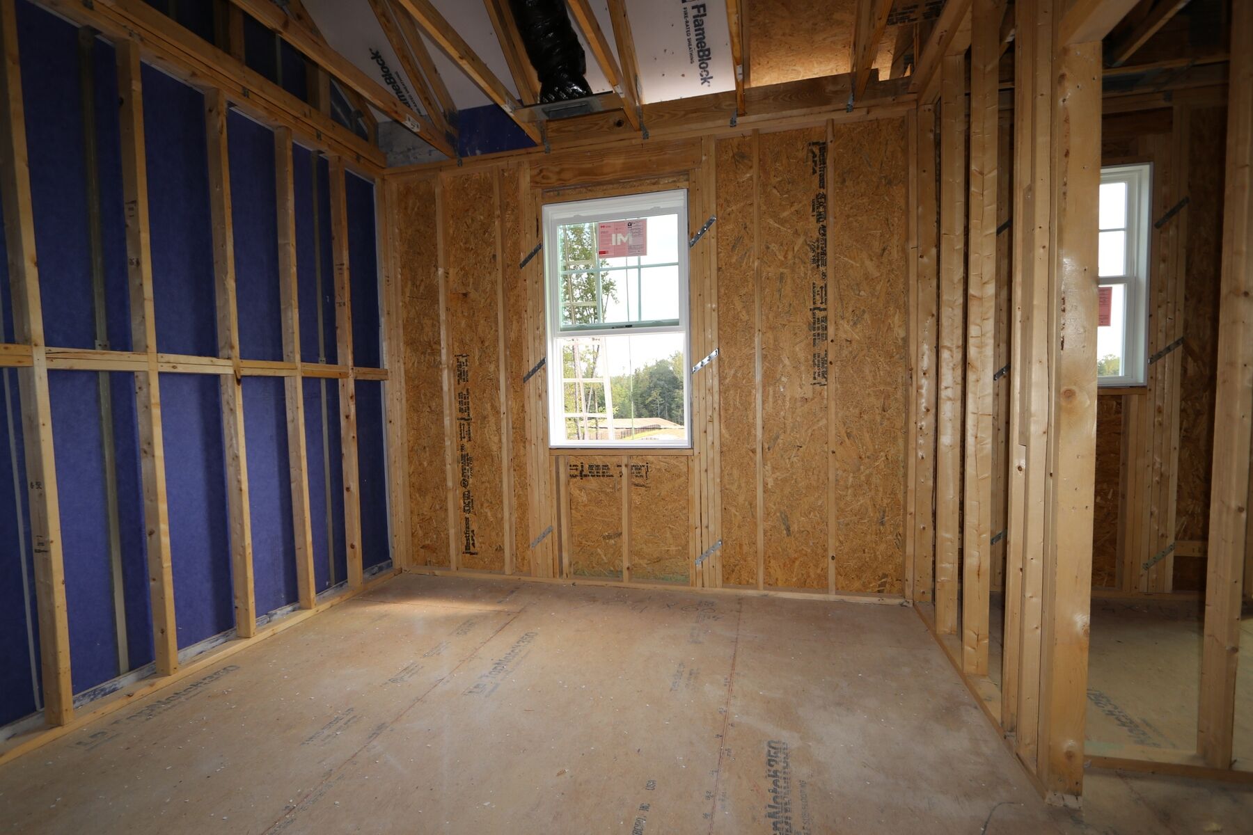 3118 Cathedral Comb Drive