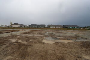 Homesite