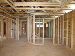 Framing