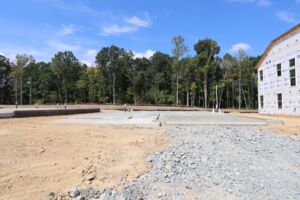 Homesite