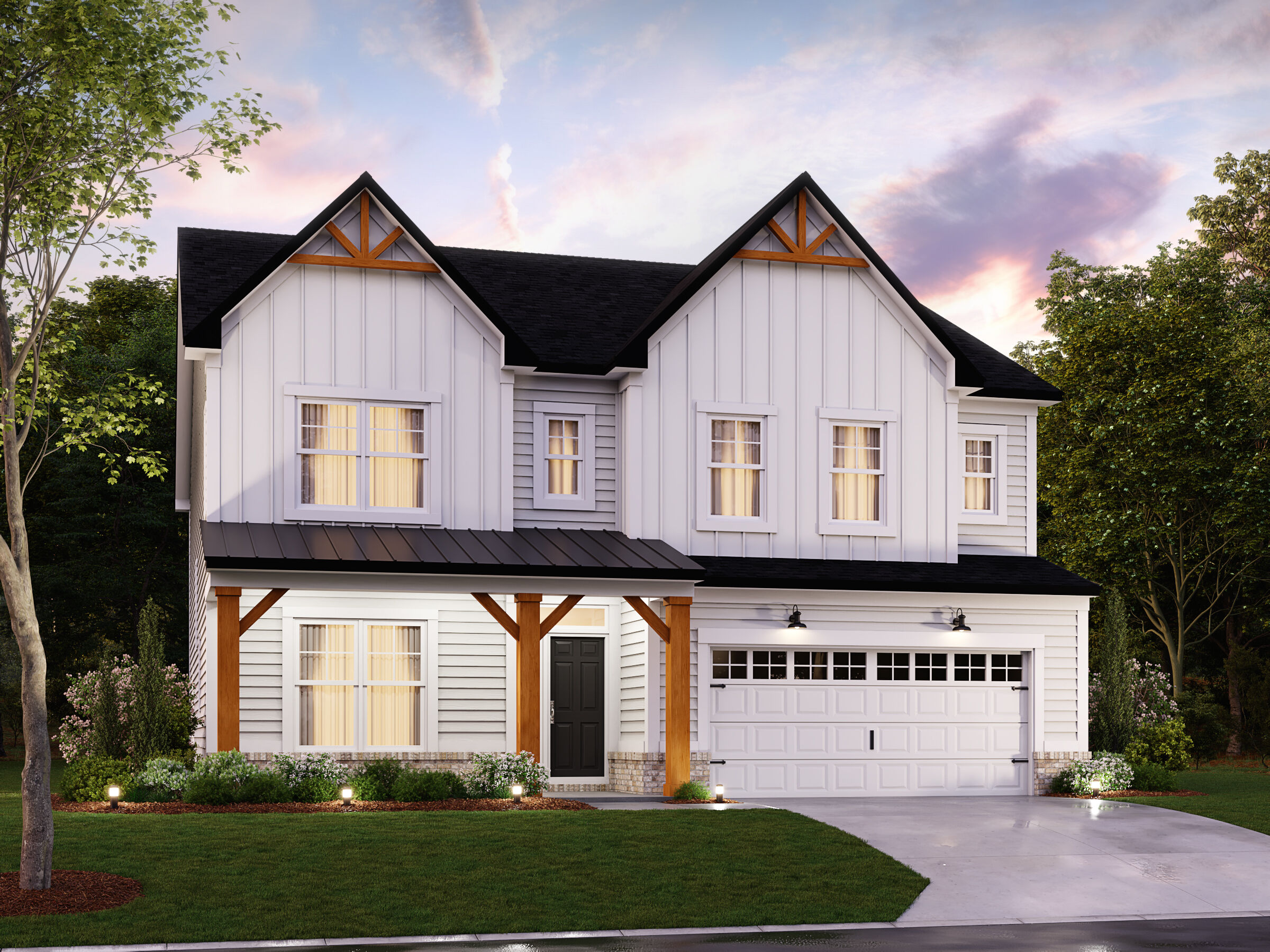 5228 Dragon Tree Lane