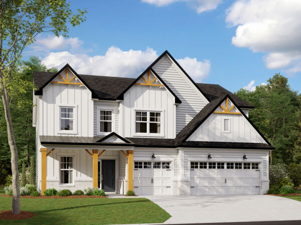 Drake Elevation F Prestige Series