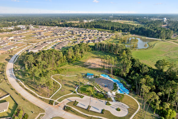 Aerial