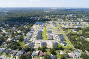 Aerial