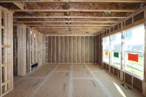 Insulation