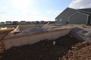 Homesite