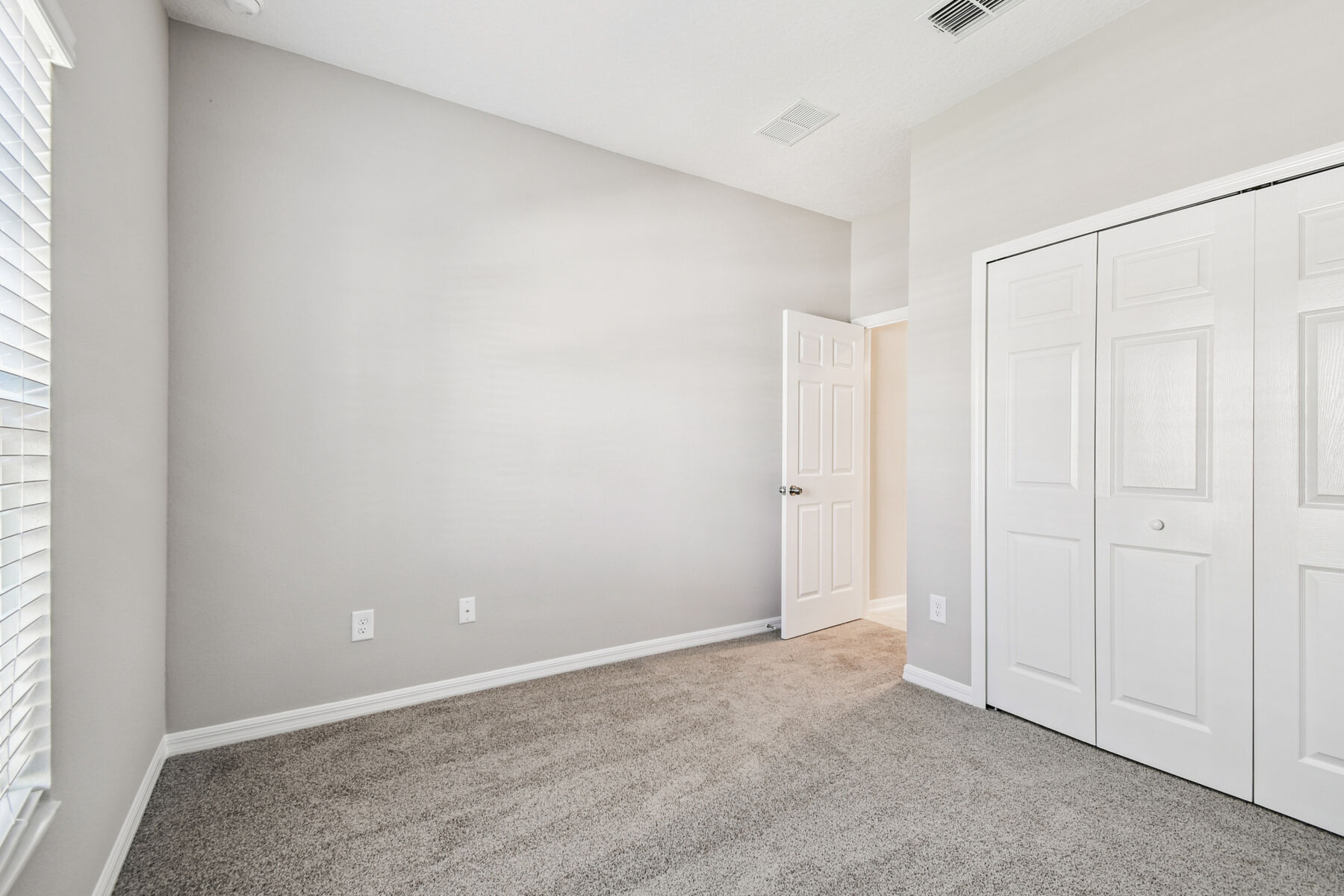 Hawthorne Ranch - foto 13