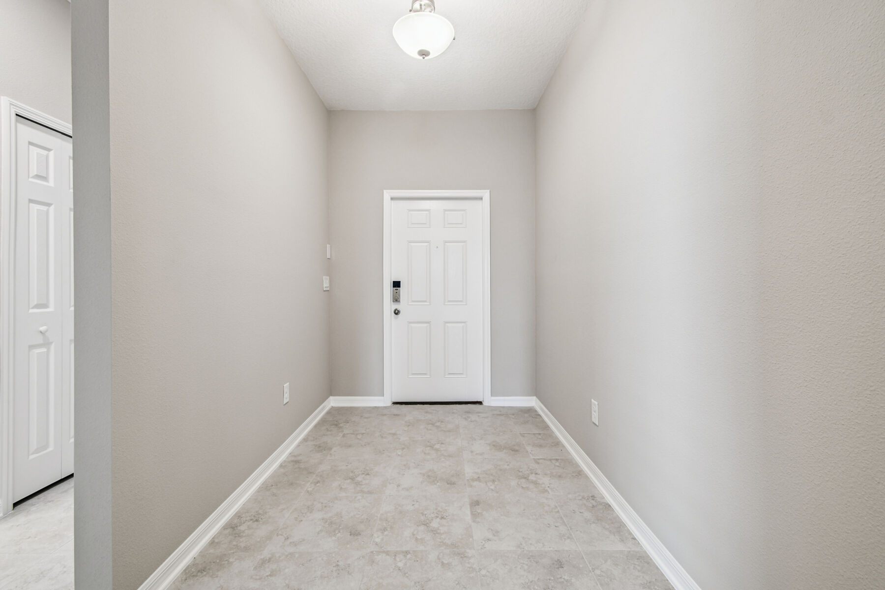Hawthorne Ranch - foto 11