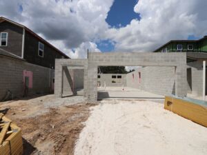 Homesite