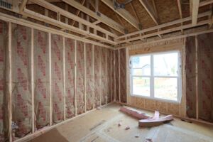 Insulation