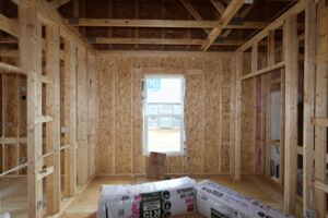 Insulation
