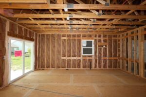 Insulation