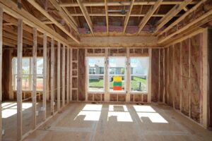 Insulation