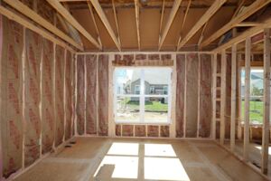 Insulation