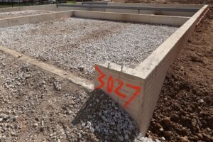 Homesite