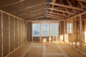Insulation