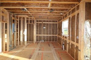 Insulation