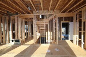 Insulation