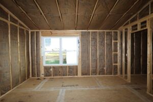 Insulation