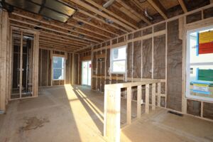 Insulation