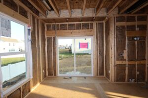 Insulation