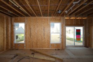 Framing