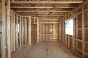 Framing