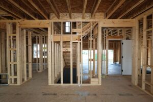 Framing