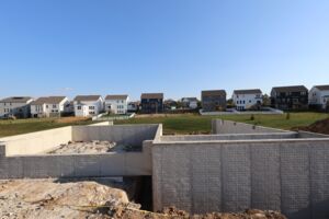 Homesite