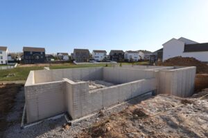 Homesite