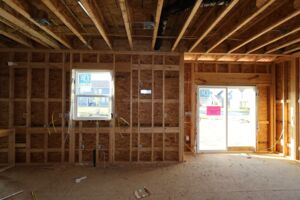 Framing