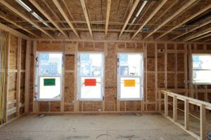 Framing