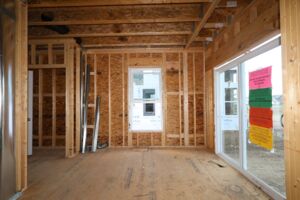 Framing
