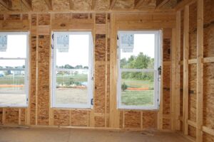 Framing
