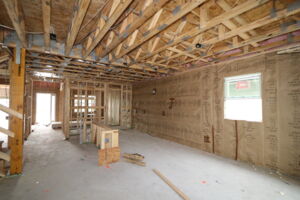 Insulation