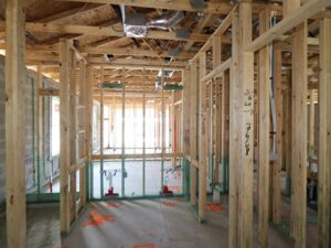 Framing