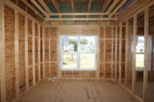Framing