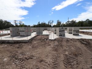 Homesite