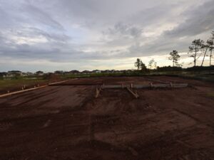 Homesite